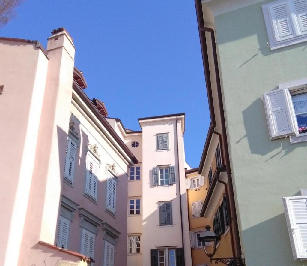 Double Room,1308956176:JPEG